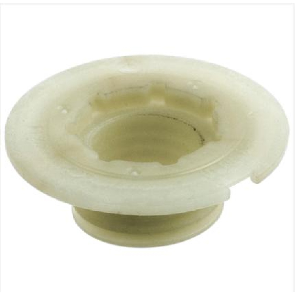 SNEKKEHJUL HUSQVARNA 545 / 550 XP G MARK 2