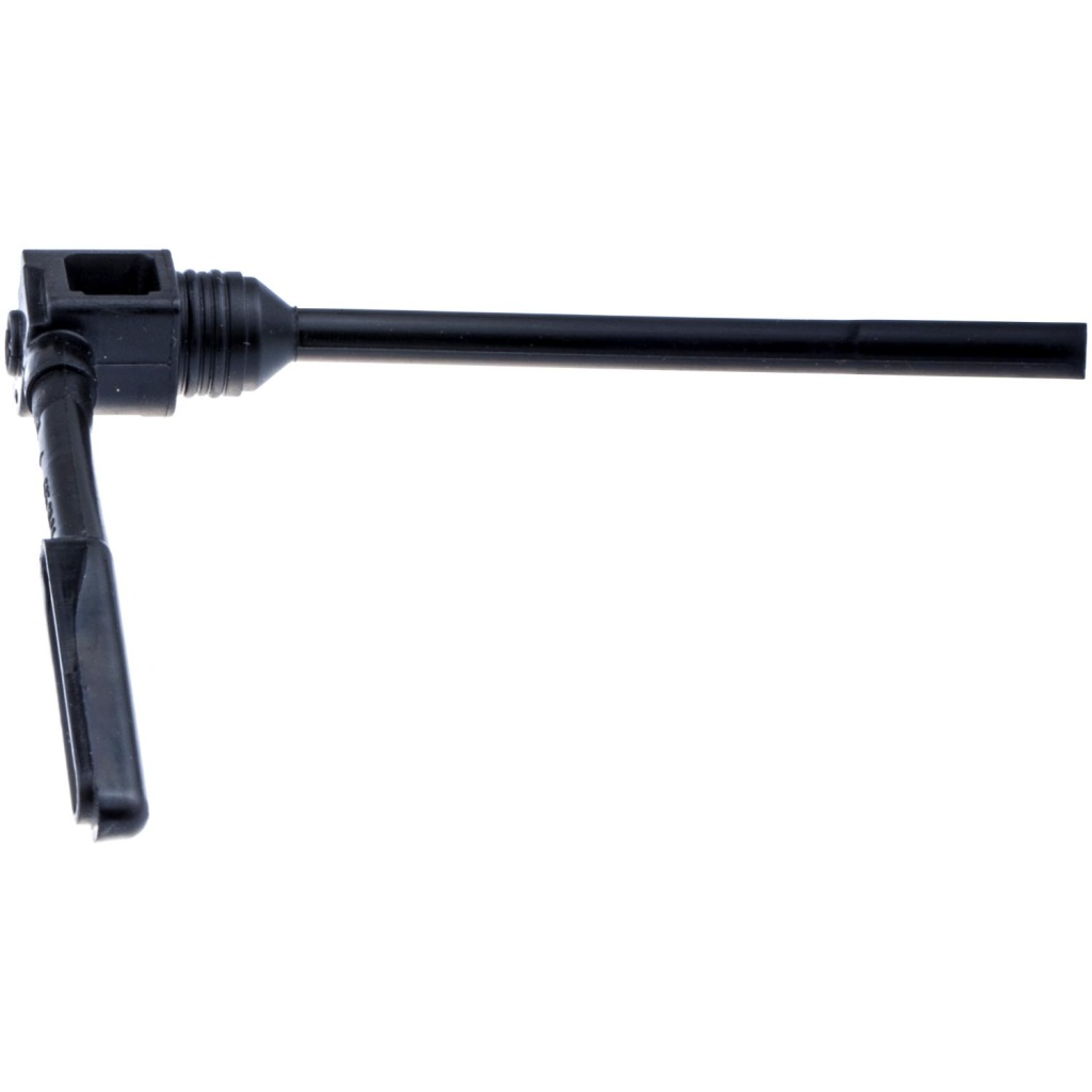 Husqvarna oljeslange 545 / 550 XP G mark 2