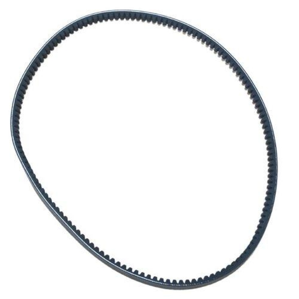 Reim Kellfri SK 140