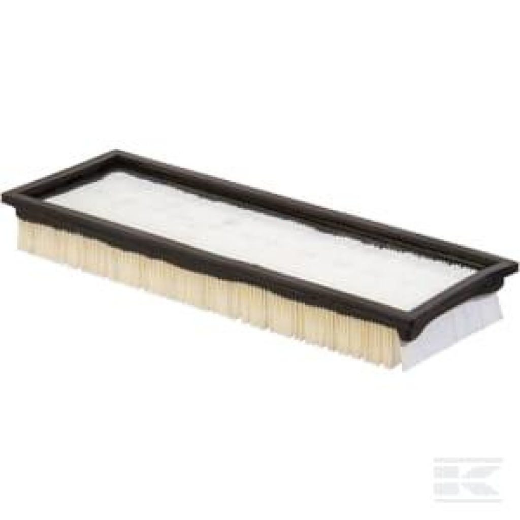 hyttefilter 87726699