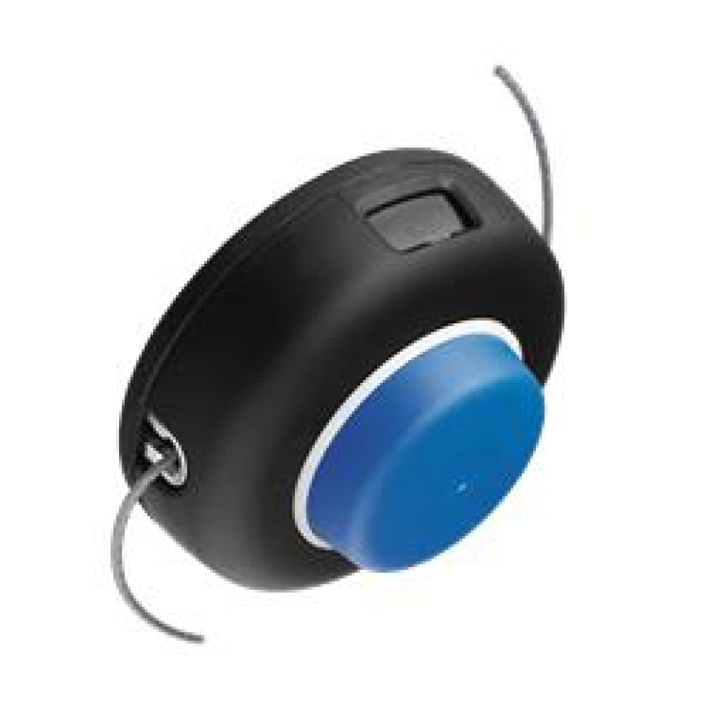 TRIMMERHODE T45X M12 L