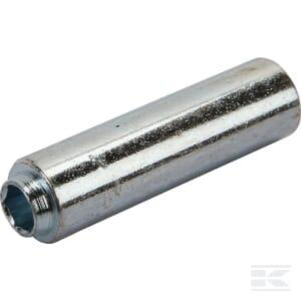 Festeverktøy til Maxigrip HM-11