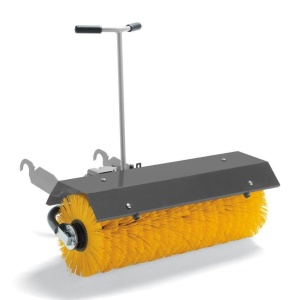 FEIEMASKIN VILLA 300-500