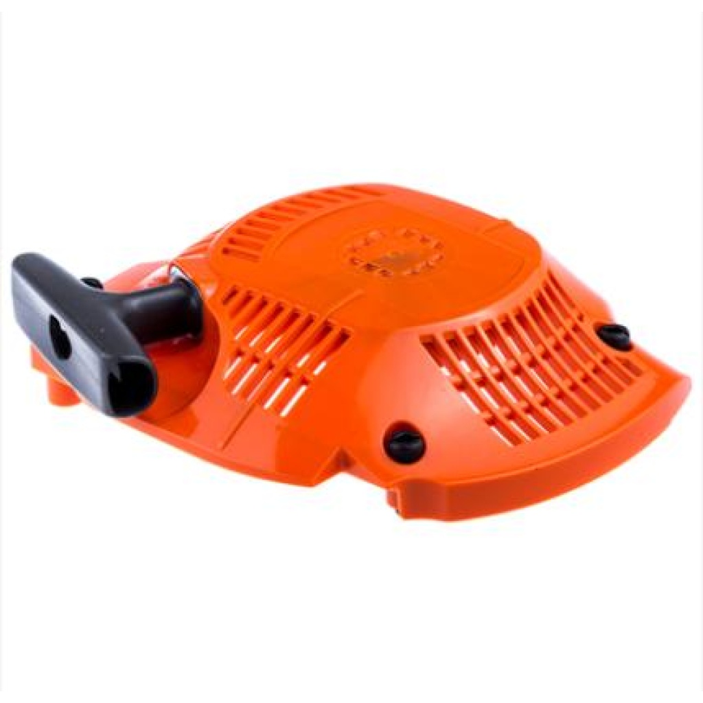 starthus koplett husqvarna 445 / 450