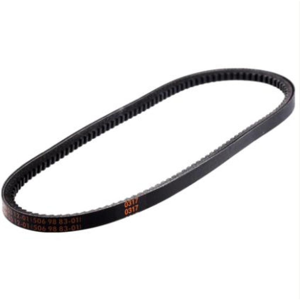 REIM DRIFT HUSQVARNA RIDER 589531201