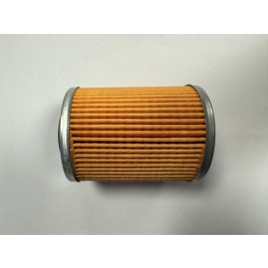 Olje filter Linhai Landforce 650