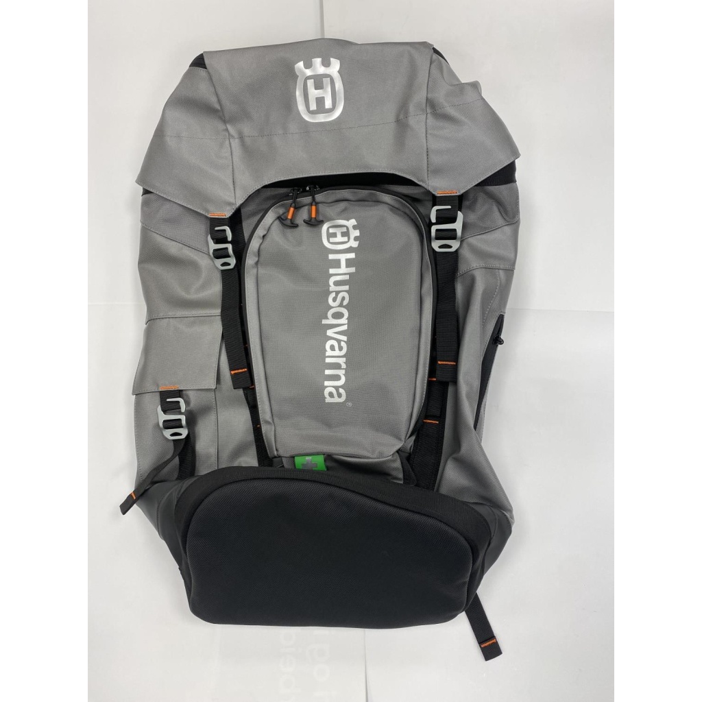 HUSQVARNA RYGGSEKK KLATREUTSTYR