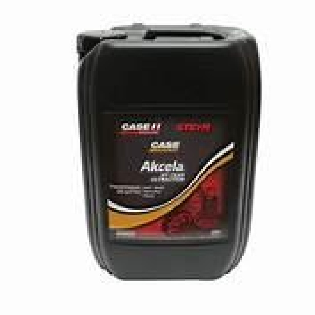 AKCELA HYTRAN ULTRACTION 20L ( CASE / STEYR )