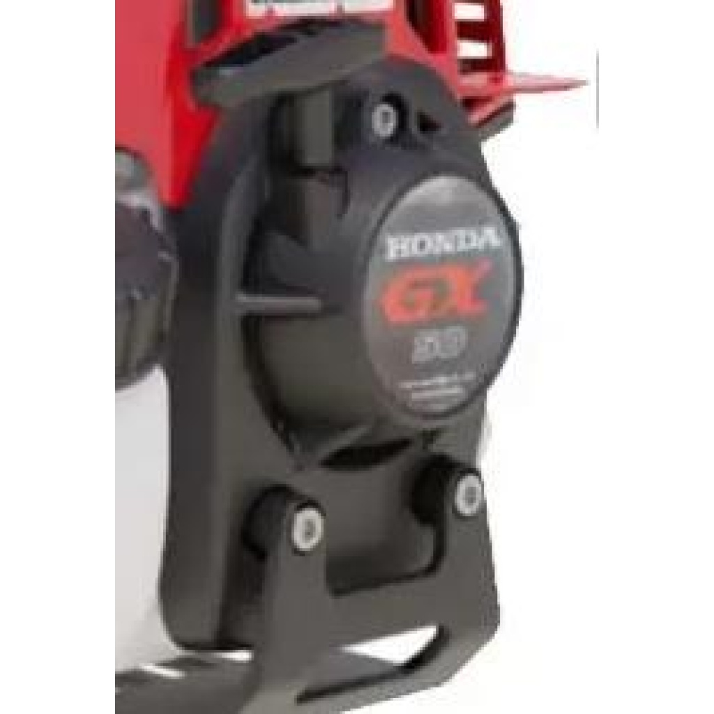 Starthus PCW 4000 Honda GX50