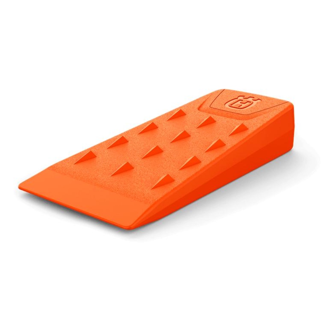 FELLEKILE PLAST 14CM/5,5"