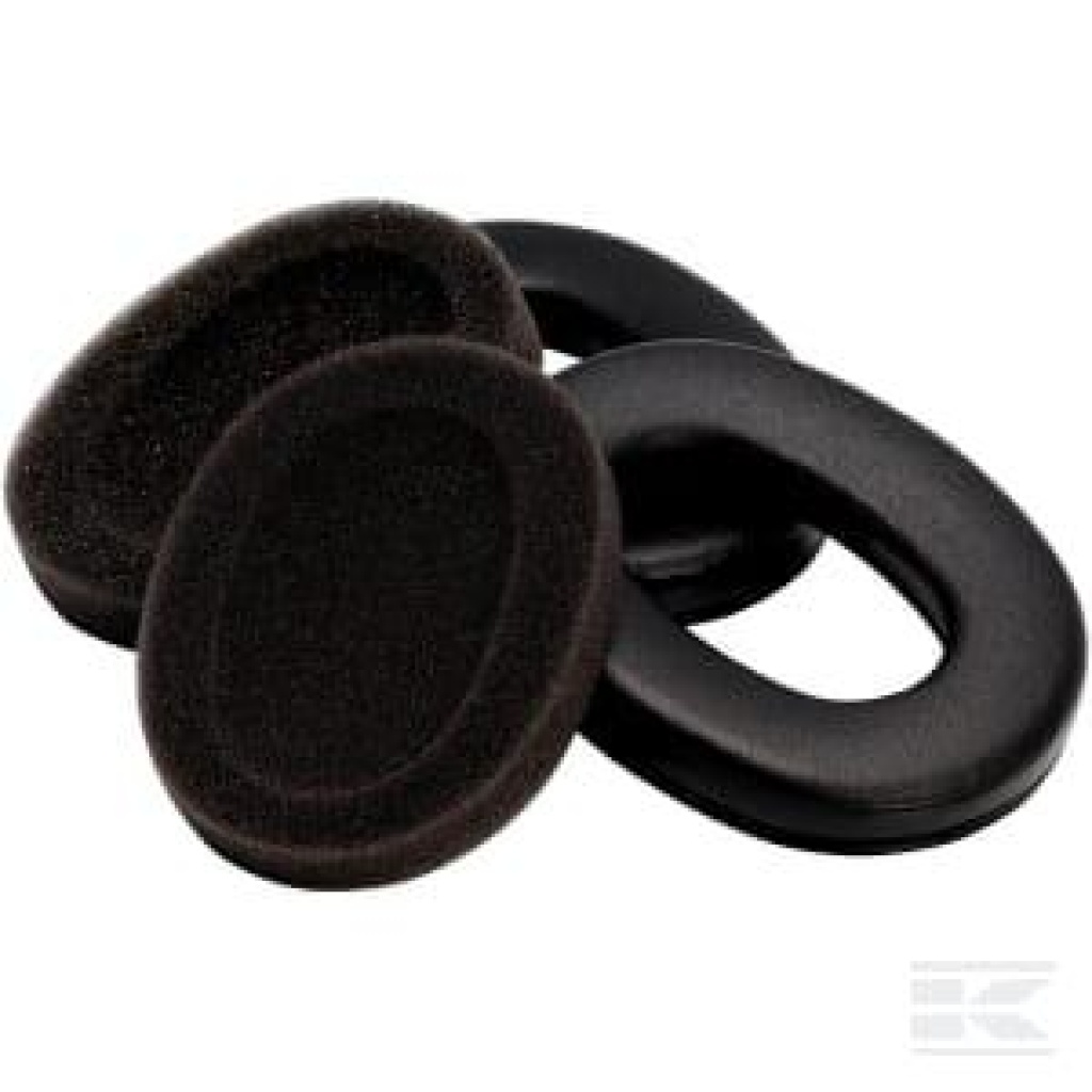 Kantputer Peltor HY82