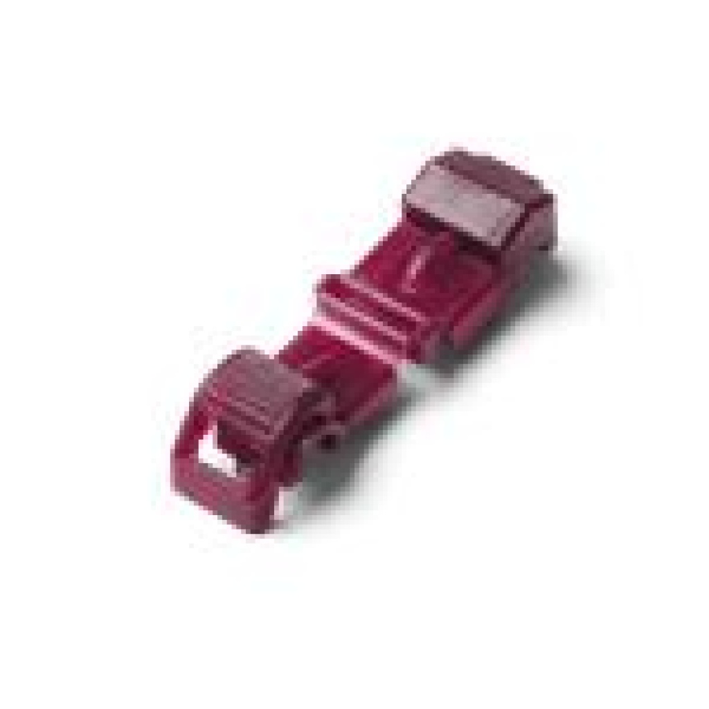 KONTAKT TIL LADEST.1PK/5X BLIS