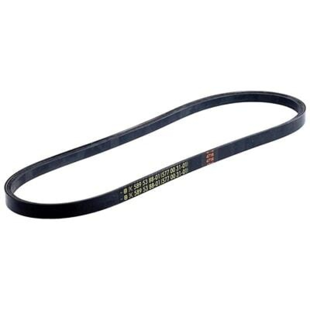 REIM DRIFT / PUMPE HUSQVARNA P 524 589538801