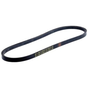 REIM DRIFT / PUMPE HUSQVARNA P 524 589538801