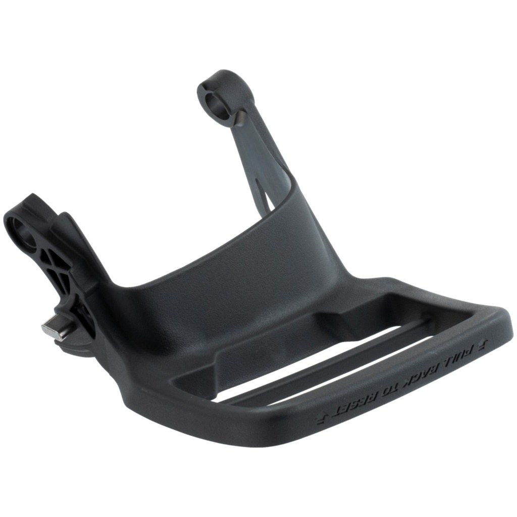 Bøyle kjedebrems Husqvarna 545 / 550 XP G Mark 2