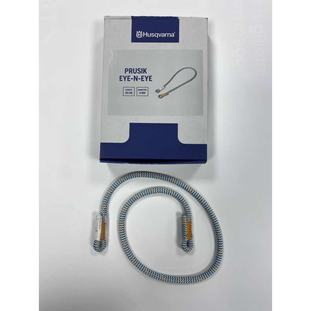 HUSQVARNA Eye-n-Eye 8mm, 85 cm