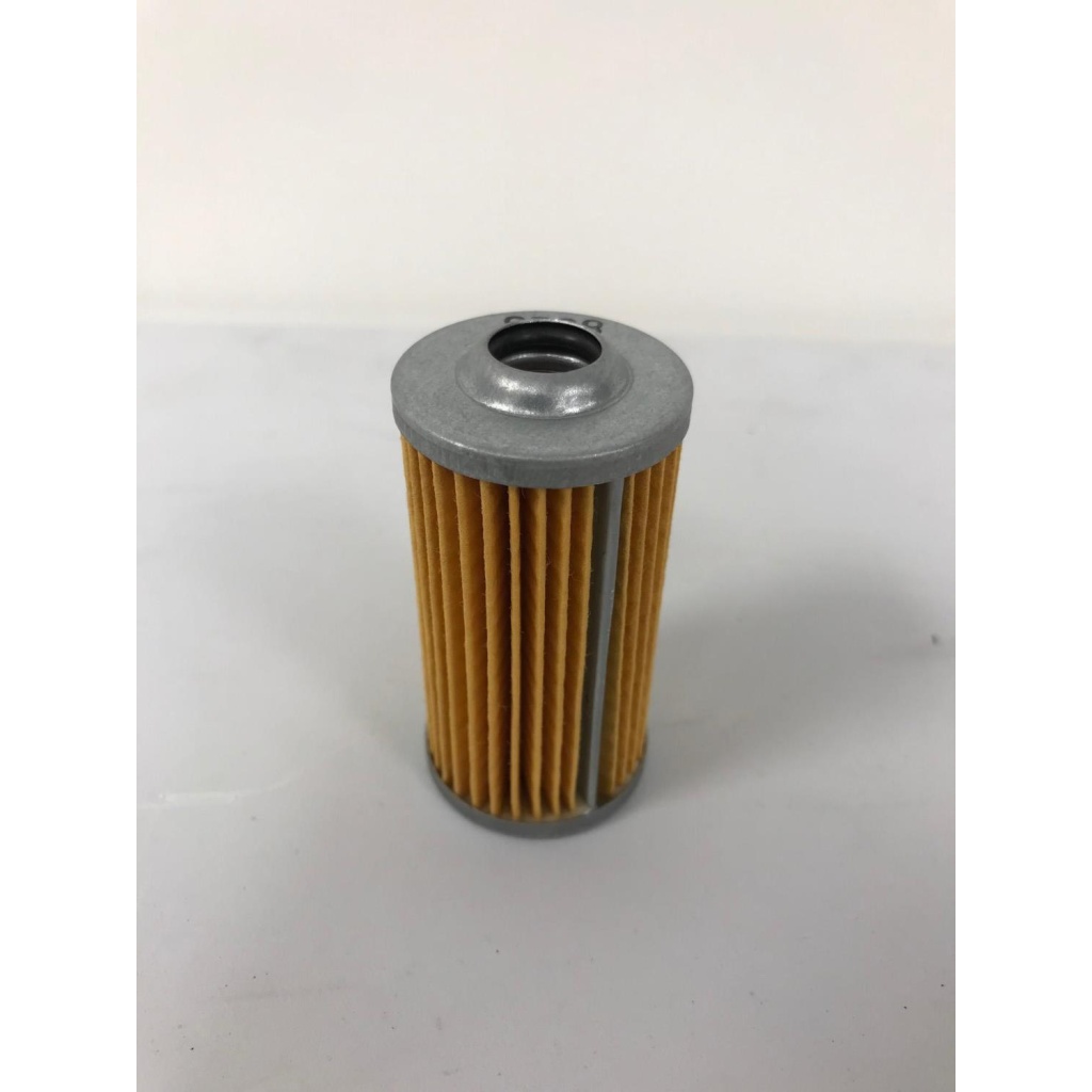 DIESELFILTER ISEKI TE