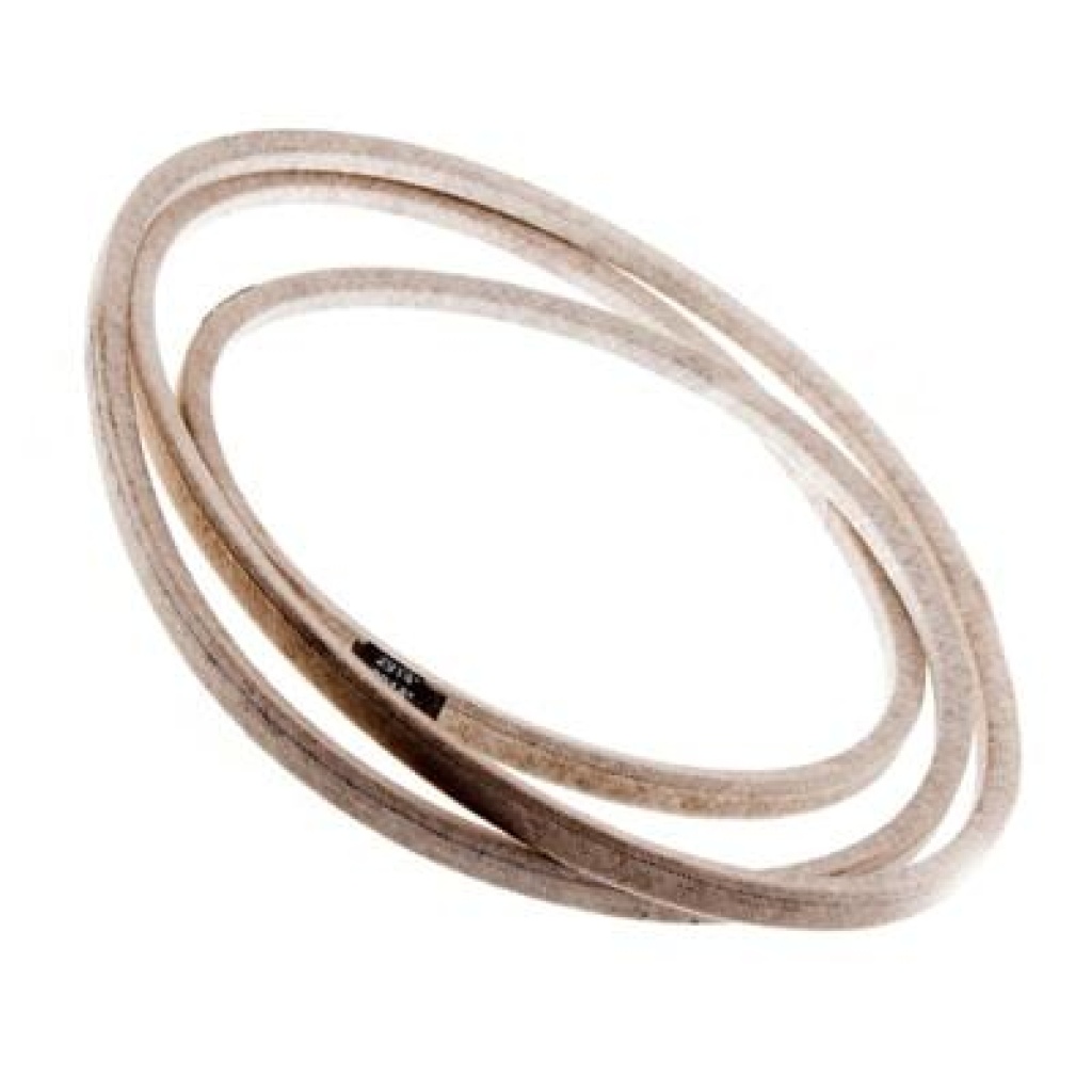 REIM klippeaggregat 532408381