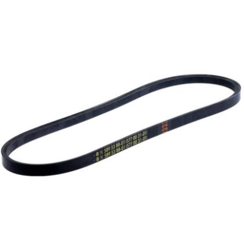 REIM DRIFT / PUMPE HUSQVARNA P 524 589538801