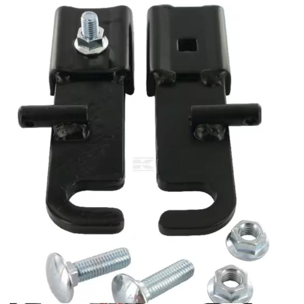 tilbehørsholder Stiga