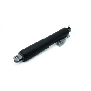 Gassdemper for handbrekk, kit - AV13,KRV13, AV20,AV27