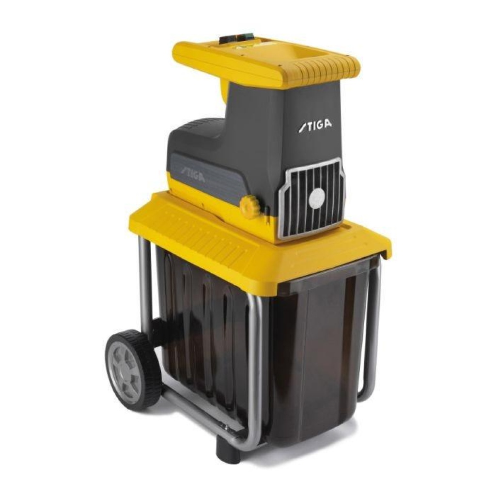 BIO SILENT 2500