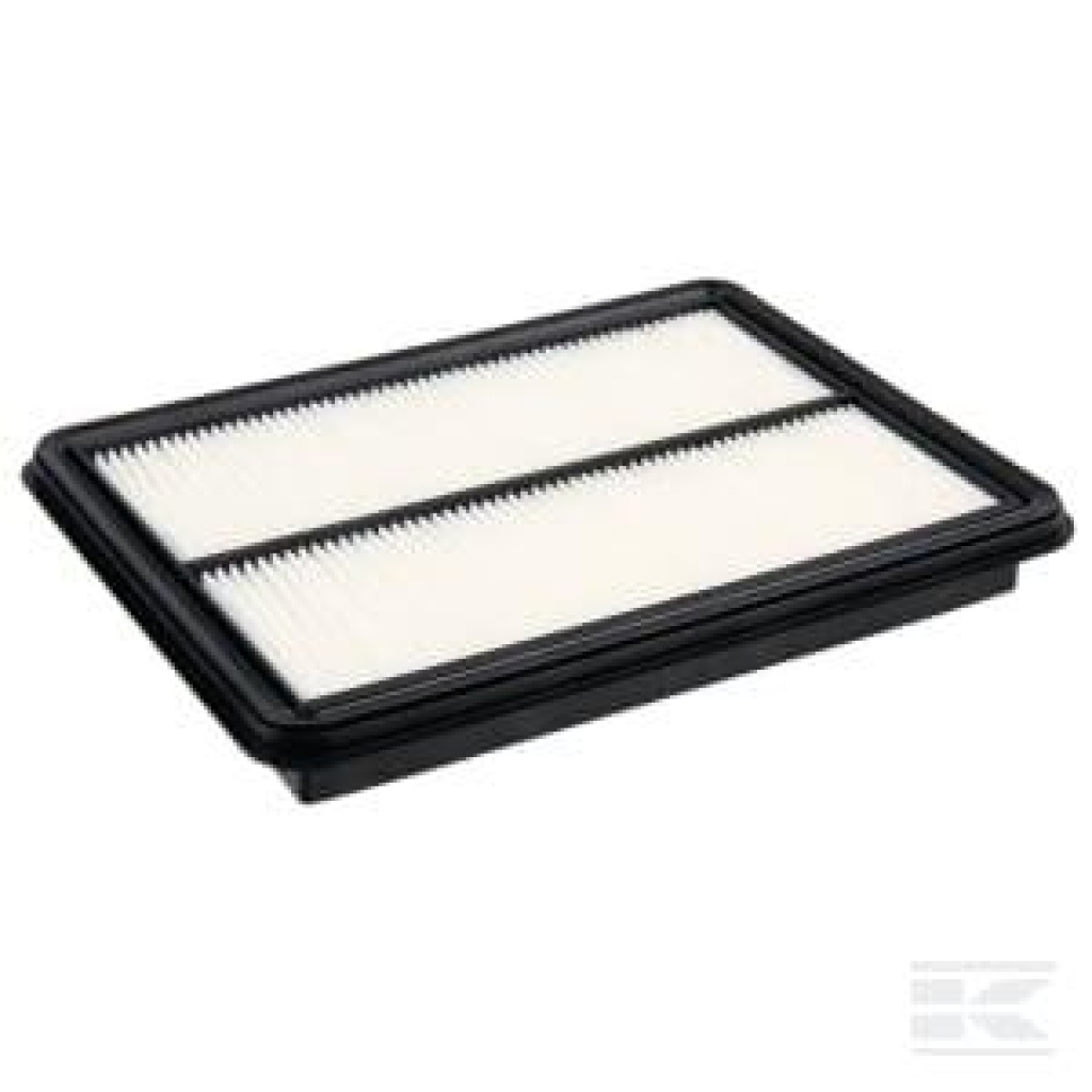 Luftfilter stiga med honda motor