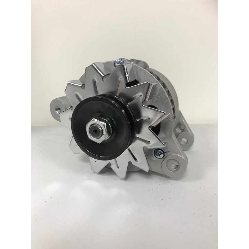 DYNAMO TX 2140