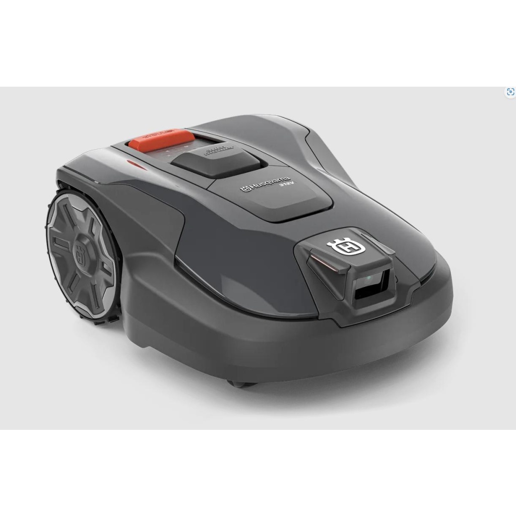 Husqvarna Automower™ 312V