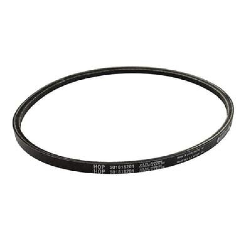 REM FREMD.ST224/ST227P+ST268EP 501818201