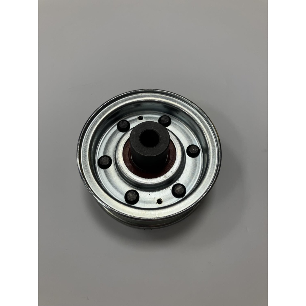 STIGA PARK REIMHJUL 387605013/0