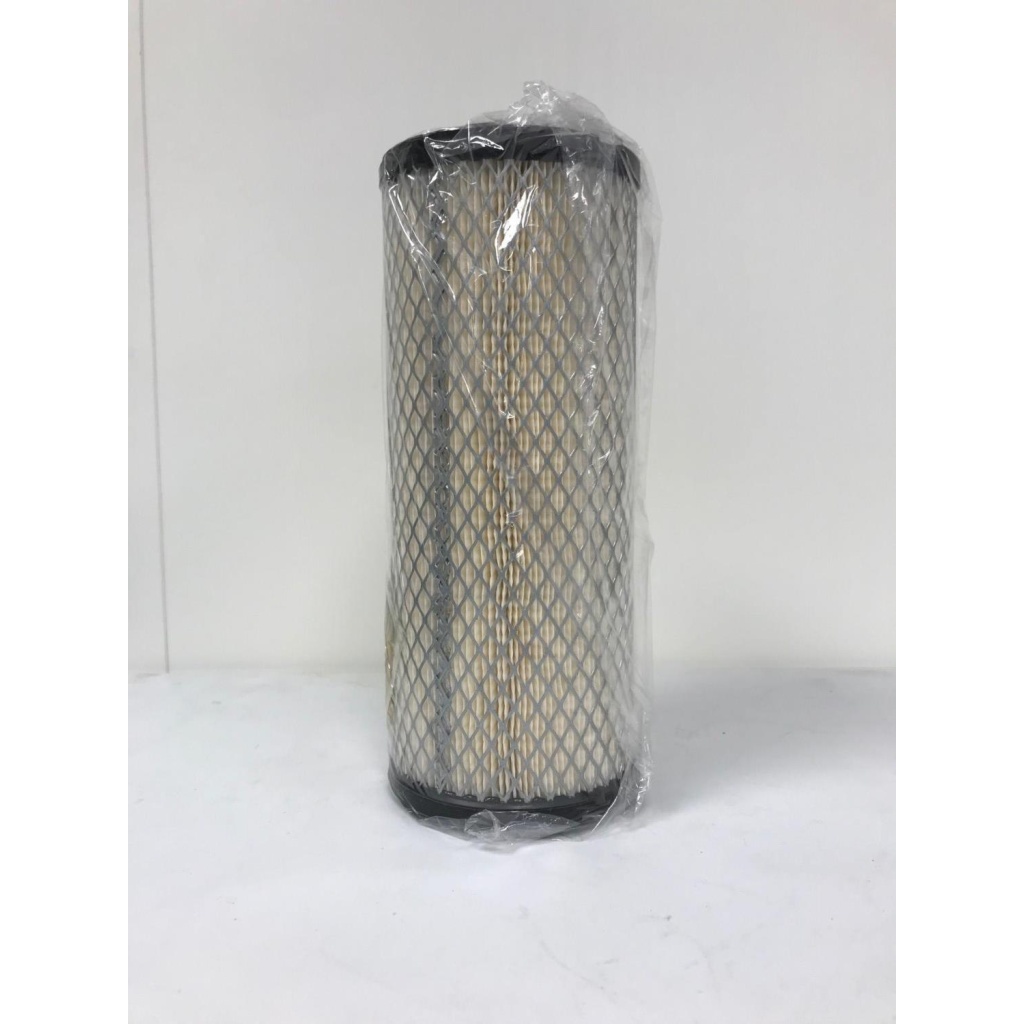 Luftfilter Iseki TLE