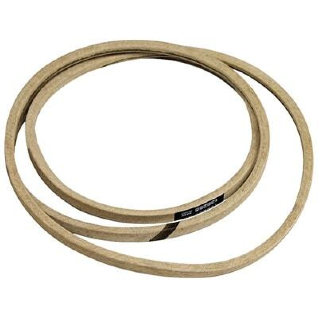 REM DRIFT 11577RB/12597 532138255