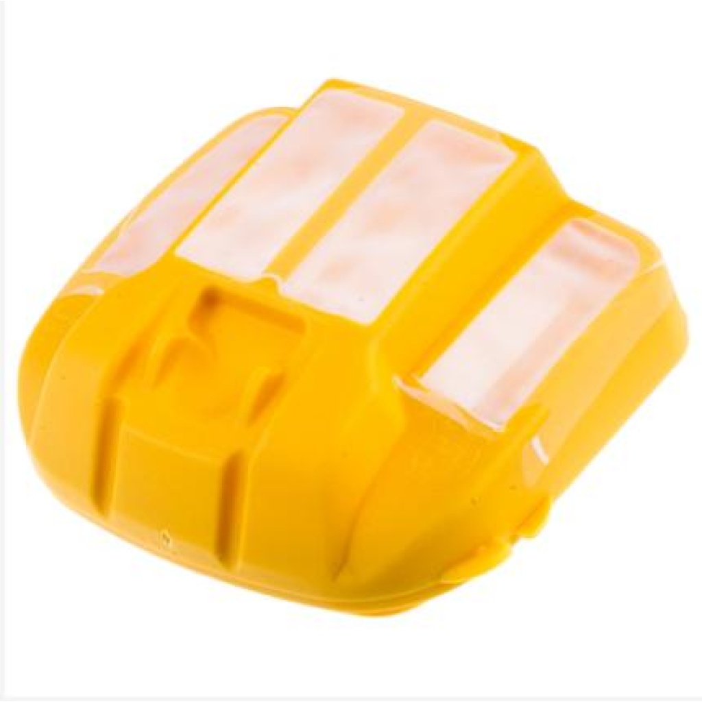 Husqvarna Luftfilter motorsag