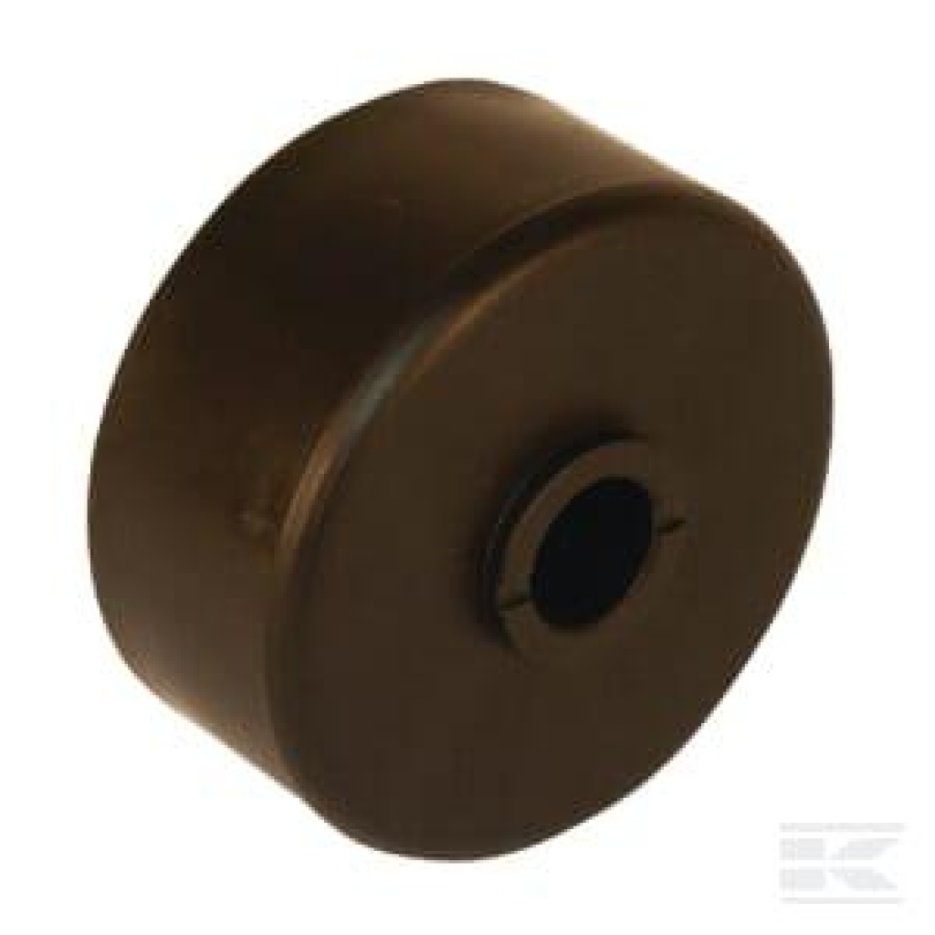 roller/ hjul Stiga Park