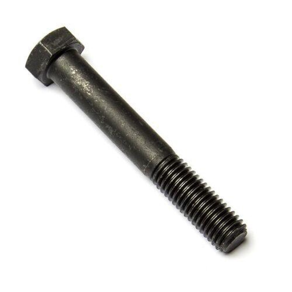 BOLT HAMMERSLAG TIL M12X80 TIL ATV-KLIPPER