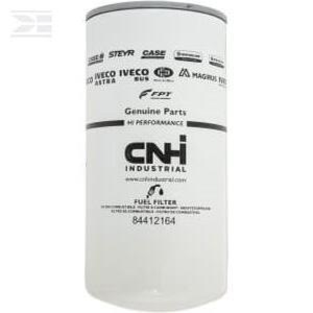 Dieselfilter 84412164