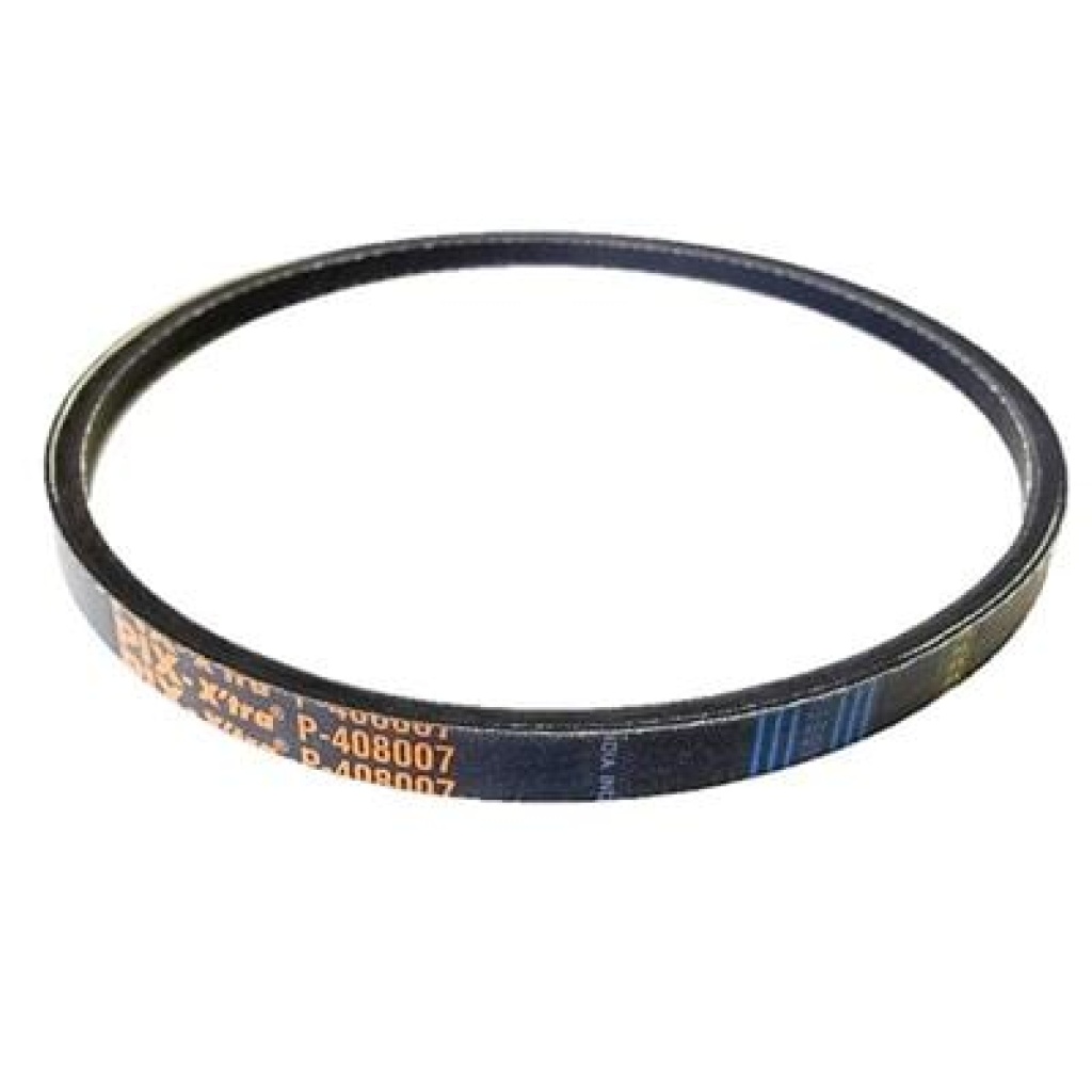 REM UTKAST.ST324P+ST268EP/ST26