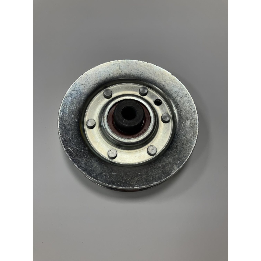 STIGA PARK REIMHJUL PTO 387605009/0