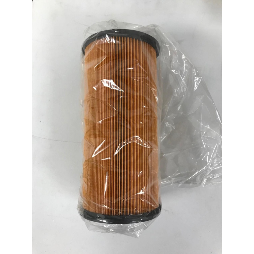 LUFTFILTER ISEKI TG