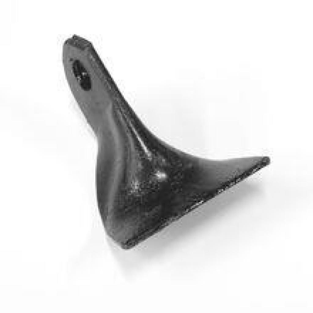 Hammerslag atv beitepusser