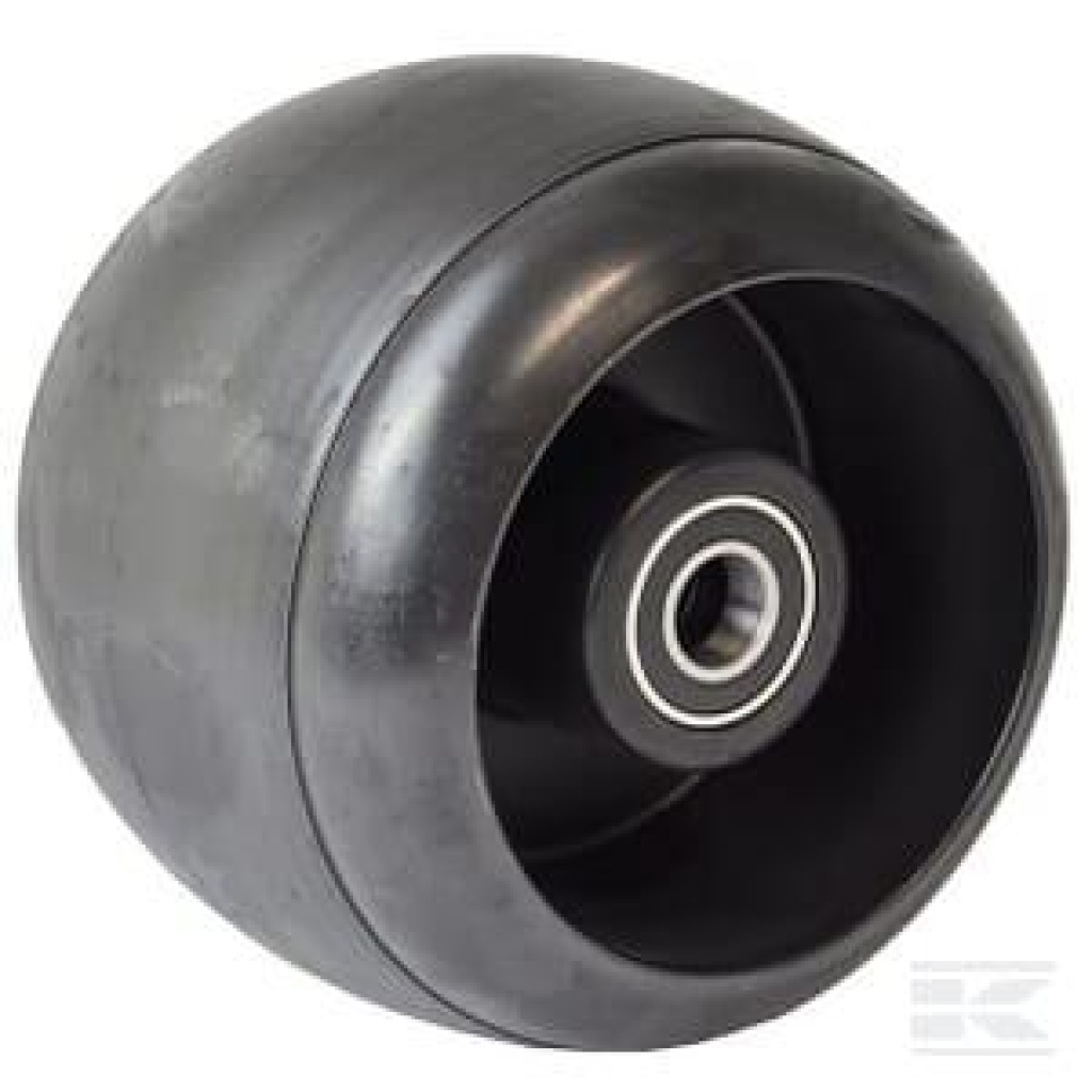 fronthjul Husqvarna Rider