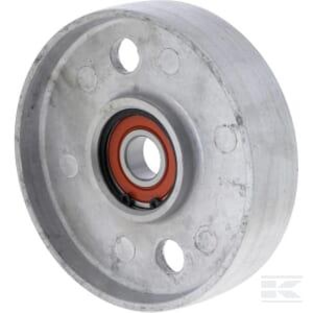 strammerulle til Stiga Park