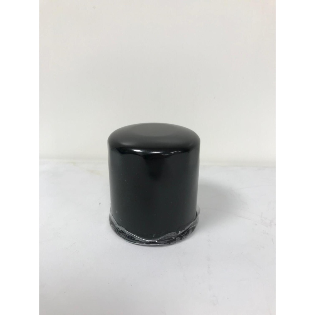 Oljefilter Iseki TLE