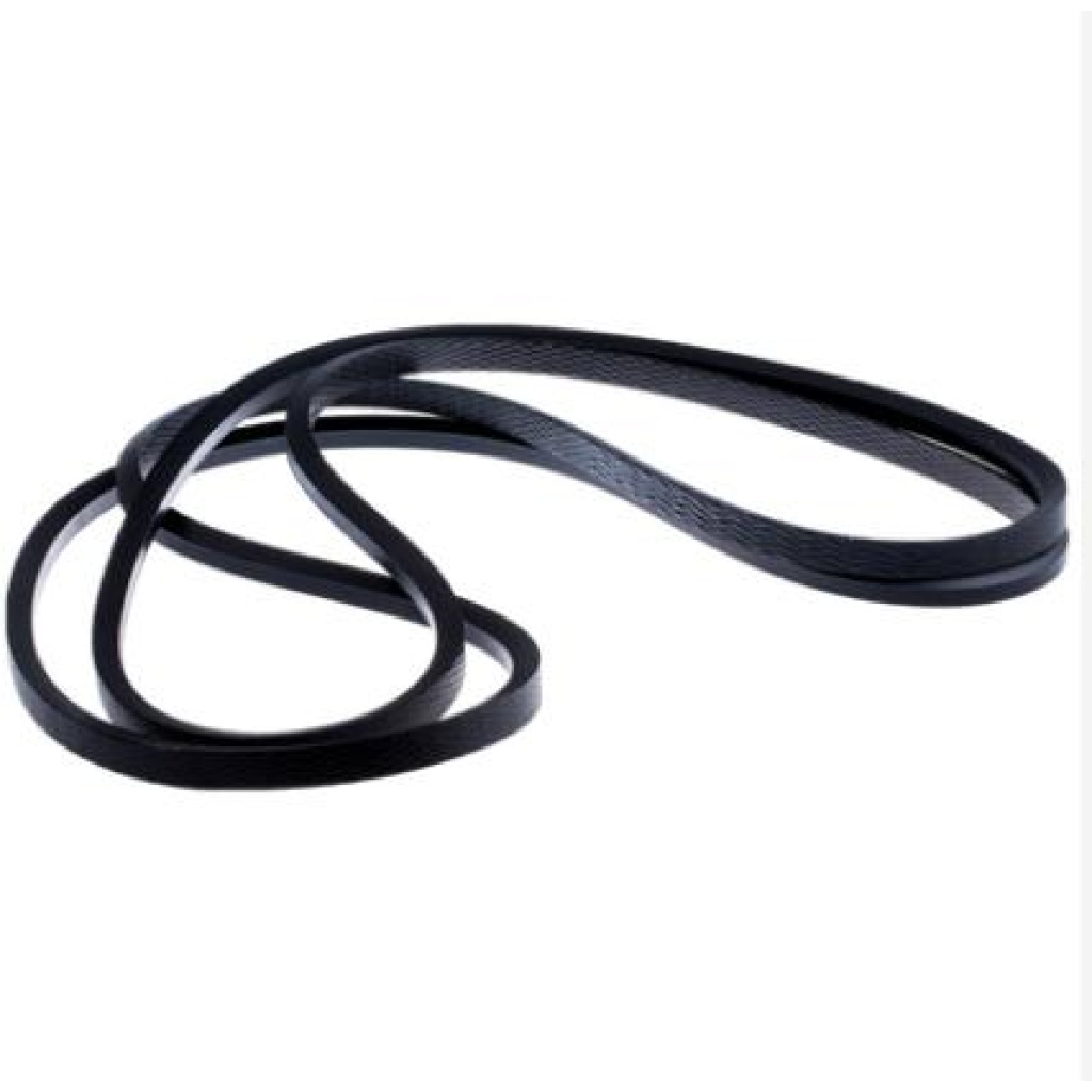 DRIVREIM HUSQVARNA P 524 / P 524X EFI 589534501