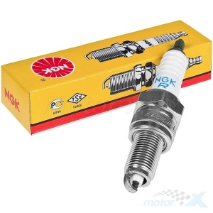 NGK TENNPLUGG CPR7EA-9