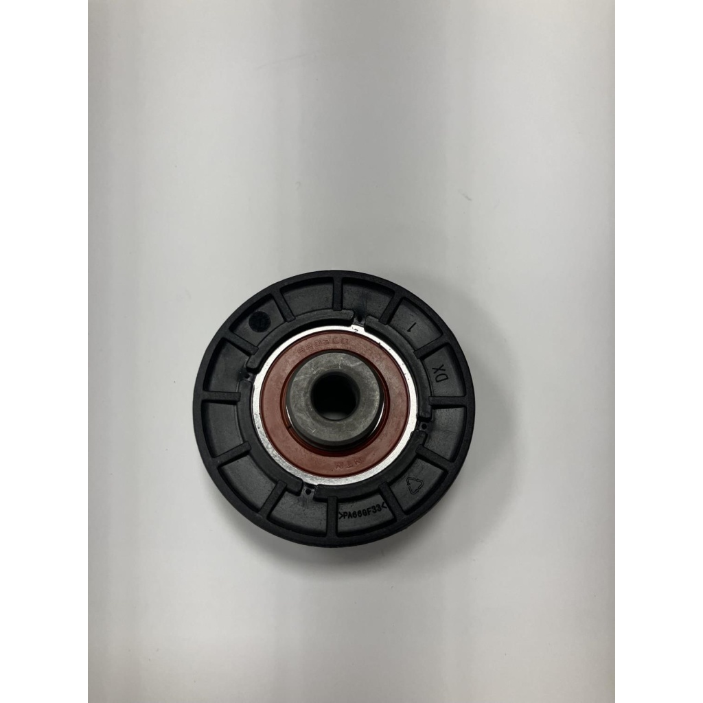 STIGA PARK REIMHJUL 387605028/0