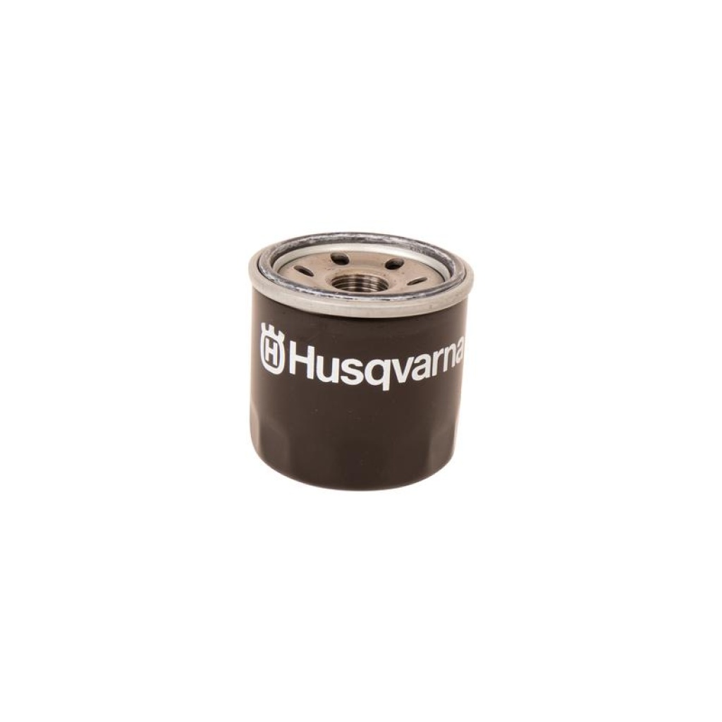 OIL FILTER Husqvarna Engines