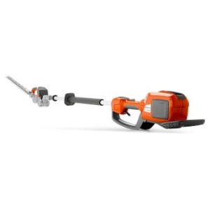 HUSQVARNA 520IHE3 U/BATT&LAD STANGHEKKSA