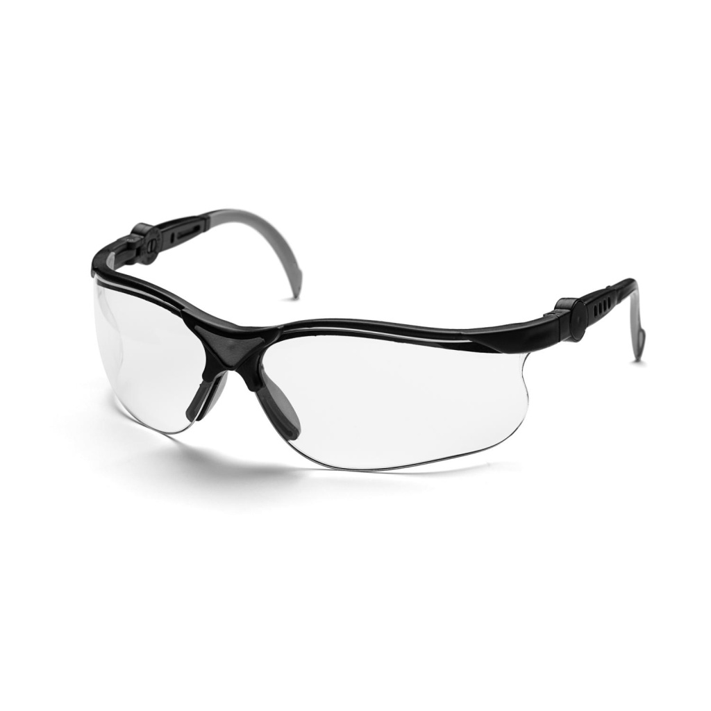 VERNEBRILLER CLEAR X RIPEFRIE